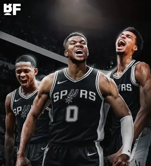 国王爆冷马刺，字母哥爆发神勇的简单介绍