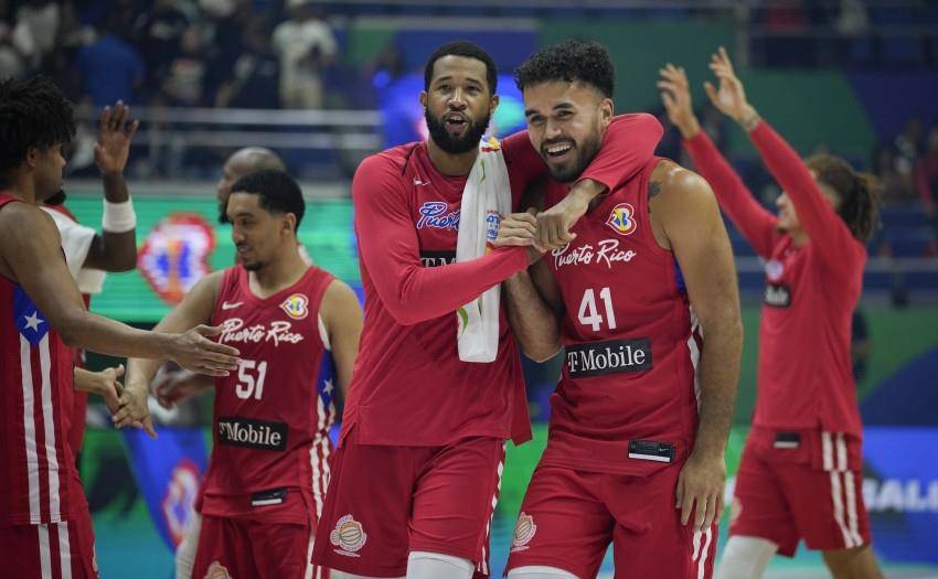 关于墨西哥男篮翻盘意大利男篮,波特一己之力扛起全队的信息 关于墨西哥男篮翻盘意大利男篮,波特一己之力扛起全队的信息