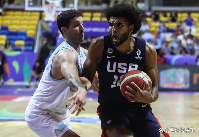 关于墨西哥男篮翻盘意大利男篮,波特一己之力扛起全队的信息 关于墨西哥男篮翻盘意大利男篮,波特一己之力扛起全队的信息