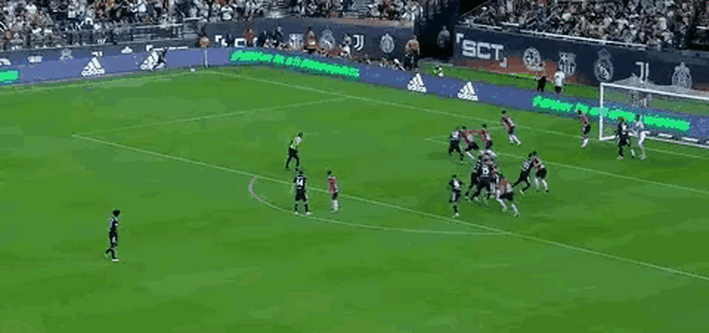 墨西哥绝杀英格兰,迪马利亚统治全场的简单介绍 墨西哥绝杀英格兰,迪马利亚统治全场的简单介绍