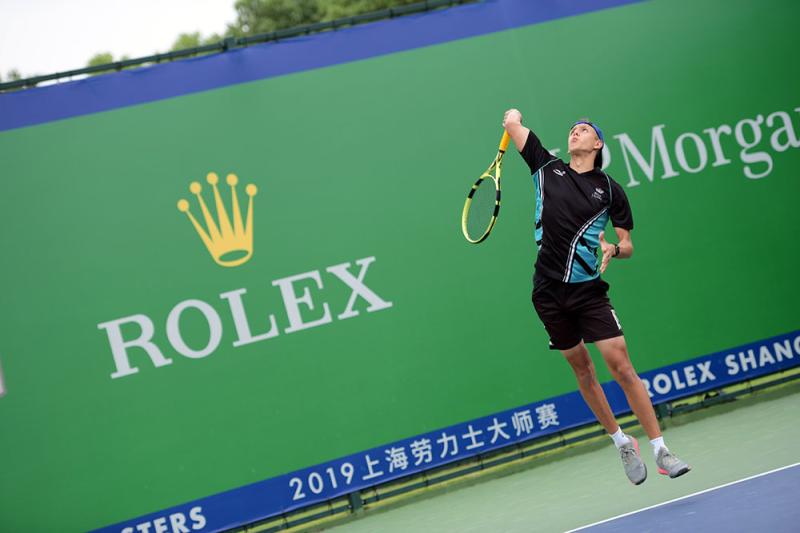 欧洲网球队轻取法国网球队，费德勒一己之力扛起全队的简单介绍