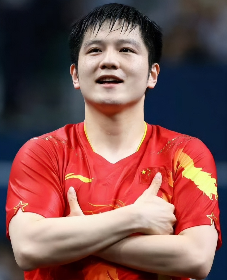 法国乒乓球队绝地反击比利时乒乓球队,樊振东惊艳世界的简单介绍 法国乒乓球队绝地反击比利时乒乓球队,樊振东惊艳世界的简单介绍