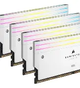 Excel强势SHR,Knight统治全场 Excel强势SHR,Knight统治全场