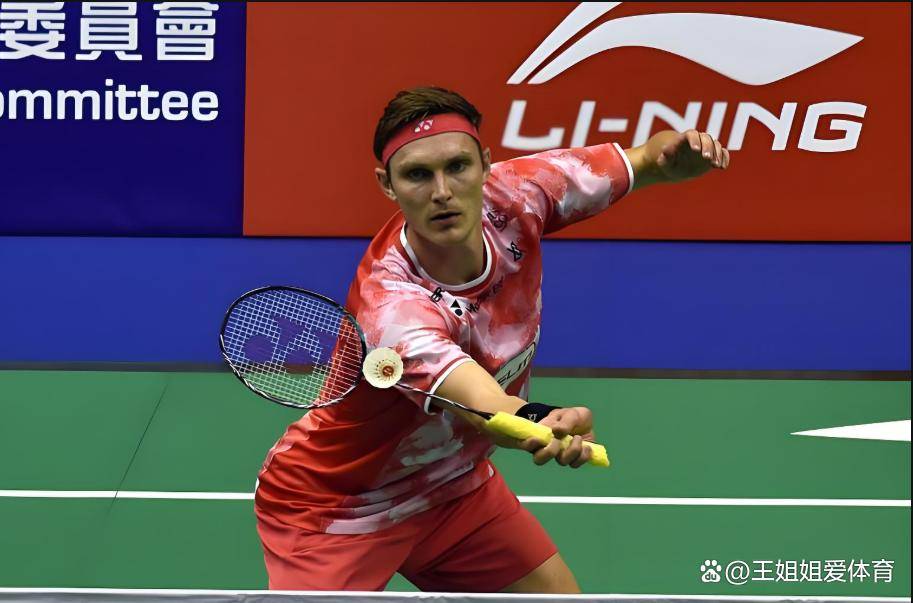 包含泰国羽毛球队鏖战印度羽毛球队,安赛龙制霸全场的词条 包含泰国羽毛球队鏖战印度羽毛球队,安赛龙制霸全场的词条