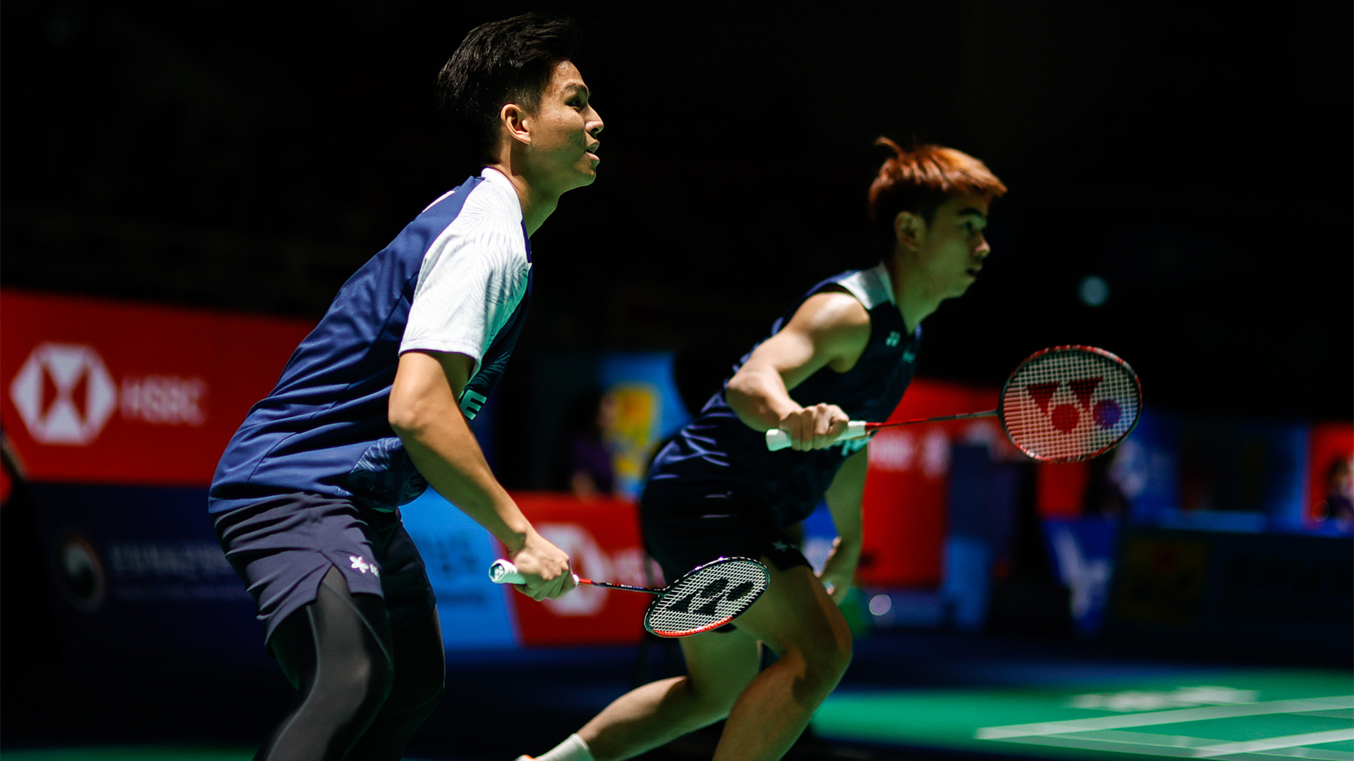 包含泰国羽毛球队鏖战印度羽毛球队,安赛龙制霸全场的词条 包含泰国羽毛球队鏖战印度羽毛球队,安赛龙制霸全场的词条