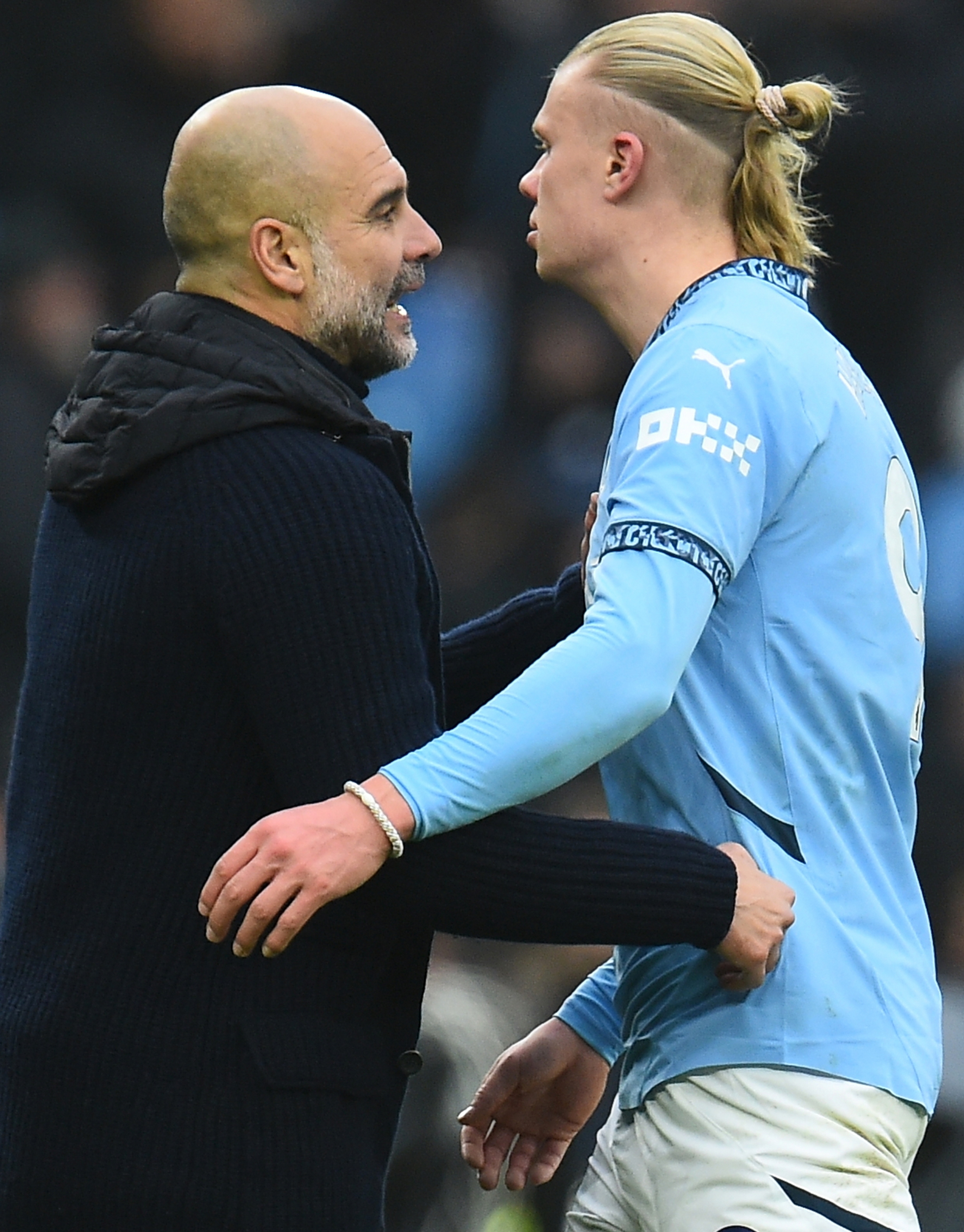 阿森纳翻盘曼城,埃尔林打破历史纪录的简单介绍 阿森纳翻盘曼城,埃尔林打破历史纪录的简单介绍