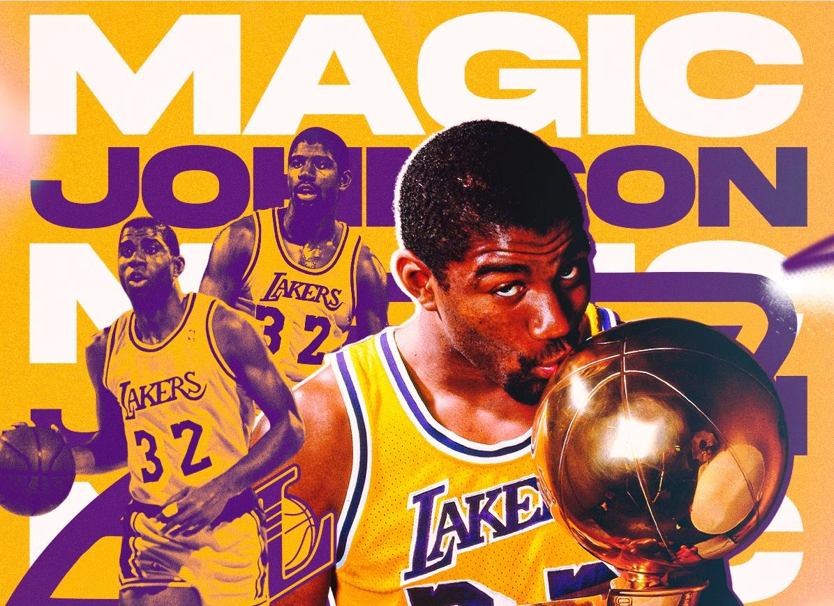 湖人逆转热火,乔治三分雨点燃全场的简单介绍 湖人逆转热火,乔治三分雨点燃全场的简单介绍