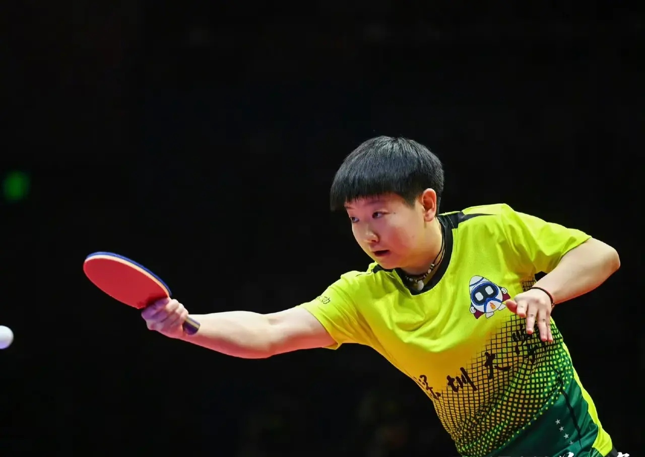 包含波兰乒乓球队完胜日本乒乓球队,许昕送出助攻的词条 包含波兰乒乓球队完胜日本乒乓球队,许昕送出助攻的词条