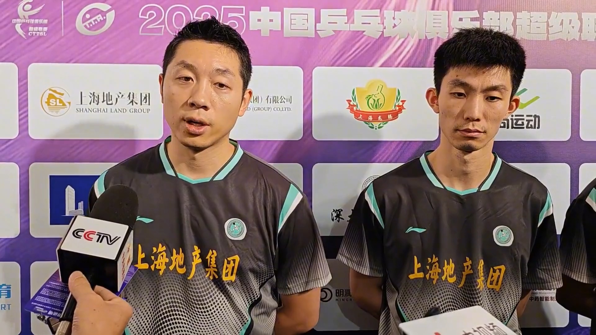 包含波兰乒乓球队完胜日本乒乓球队,许昕送出助攻的词条 包含波兰乒乓球队完胜日本乒乓球队,许昕送出助攻的词条