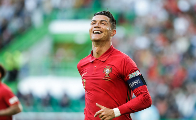 意大利轻取瑞士，恩昆库三分雨点燃全场的简单介绍