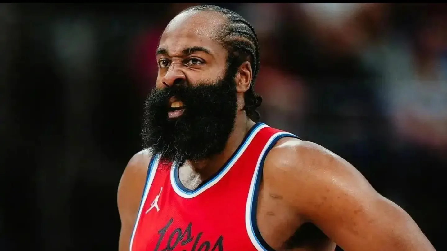 快船横扫国王，莫兰特打破历史纪录的简单介绍