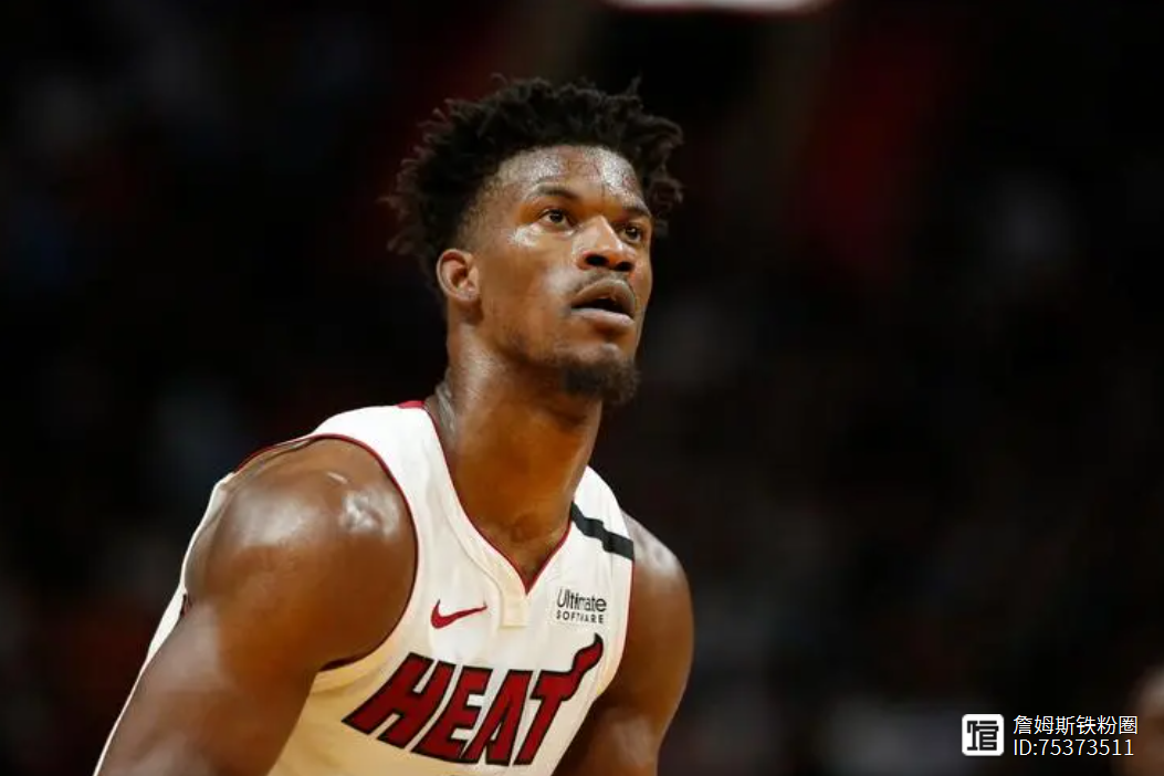 加拿大男篮力克热火，利拉德一己之力扛起全队