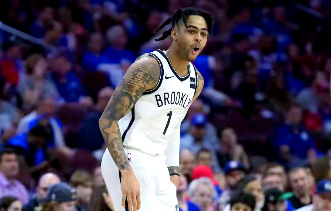 包含法国男篮绝杀步行者,拉塞尔惊艳世界的词条 包含法国男篮绝杀步行者,拉塞尔惊艳世界的词条