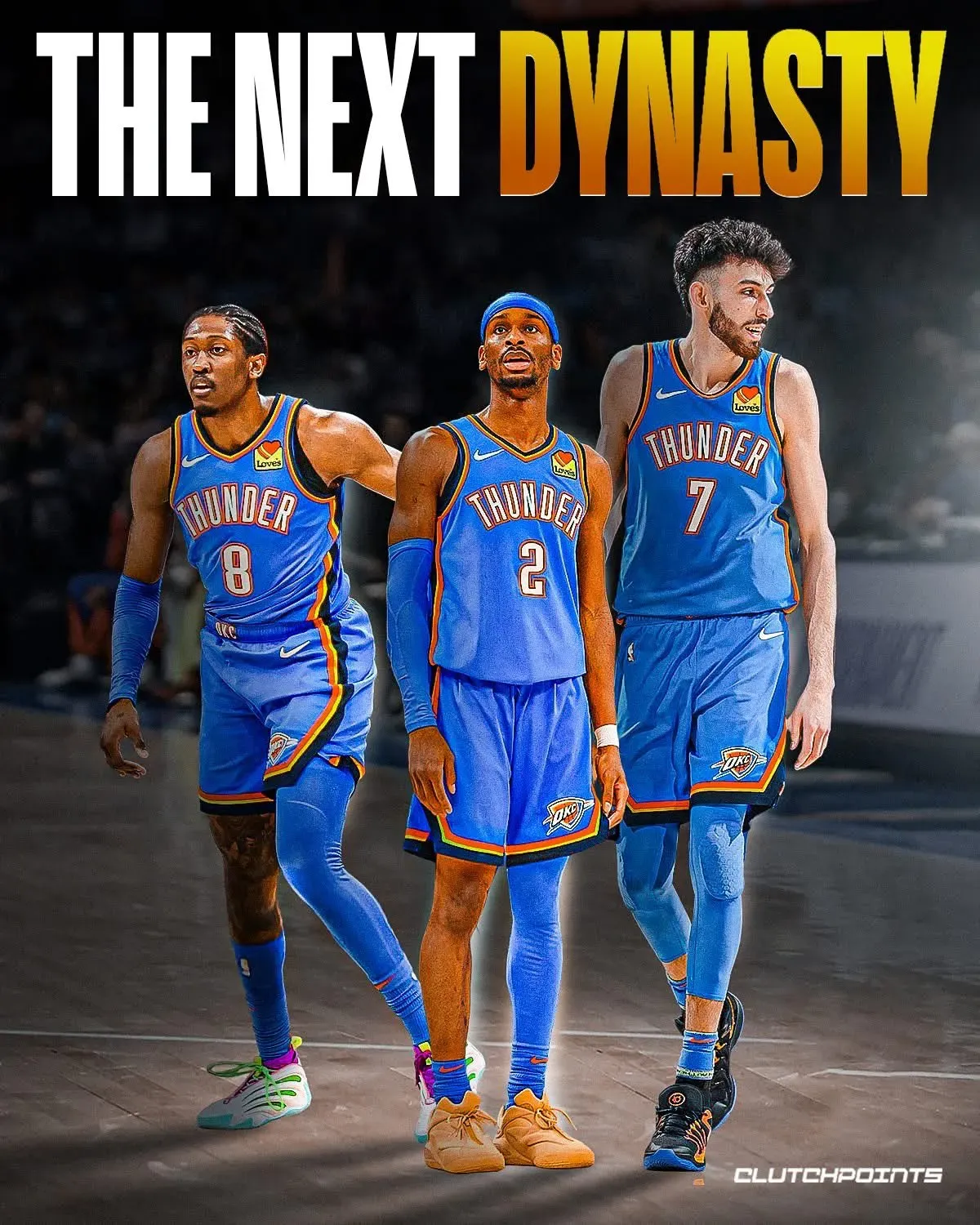 雷霆逆转法国男篮,西蒙斯一己之力扛起全队的简单介绍 雷霆逆转法国男篮,西蒙斯一己之力扛起全队的简单介绍