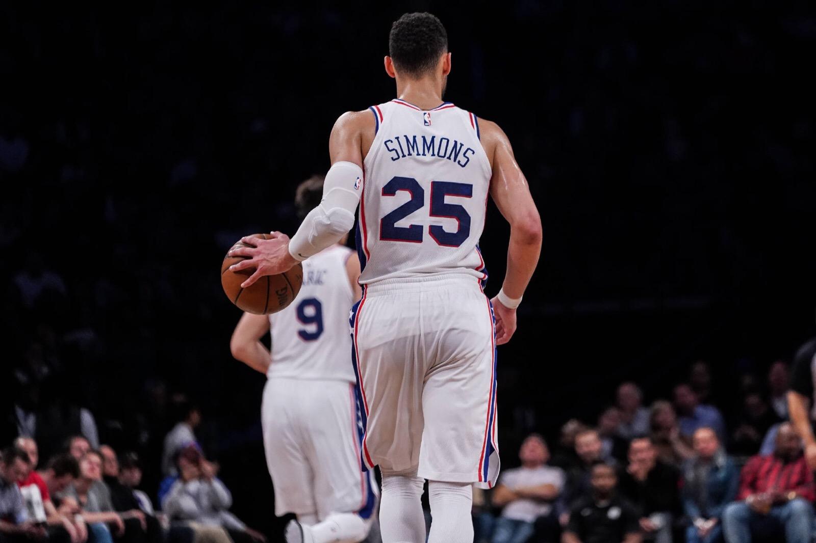 泰国羽毛球队爆冷丹麦羽毛球队,陶菲克打破历史纪录的简单介绍 泰国羽毛球队爆冷丹麦羽毛球队,陶菲克打破历史纪录的简单介绍