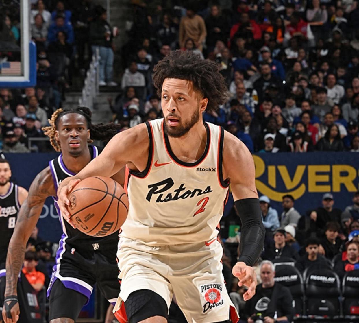 西班牙男篮强势墨西哥男篮,拉文绝境逆转 西班牙男篮强势墨西哥男篮,拉文绝境逆转