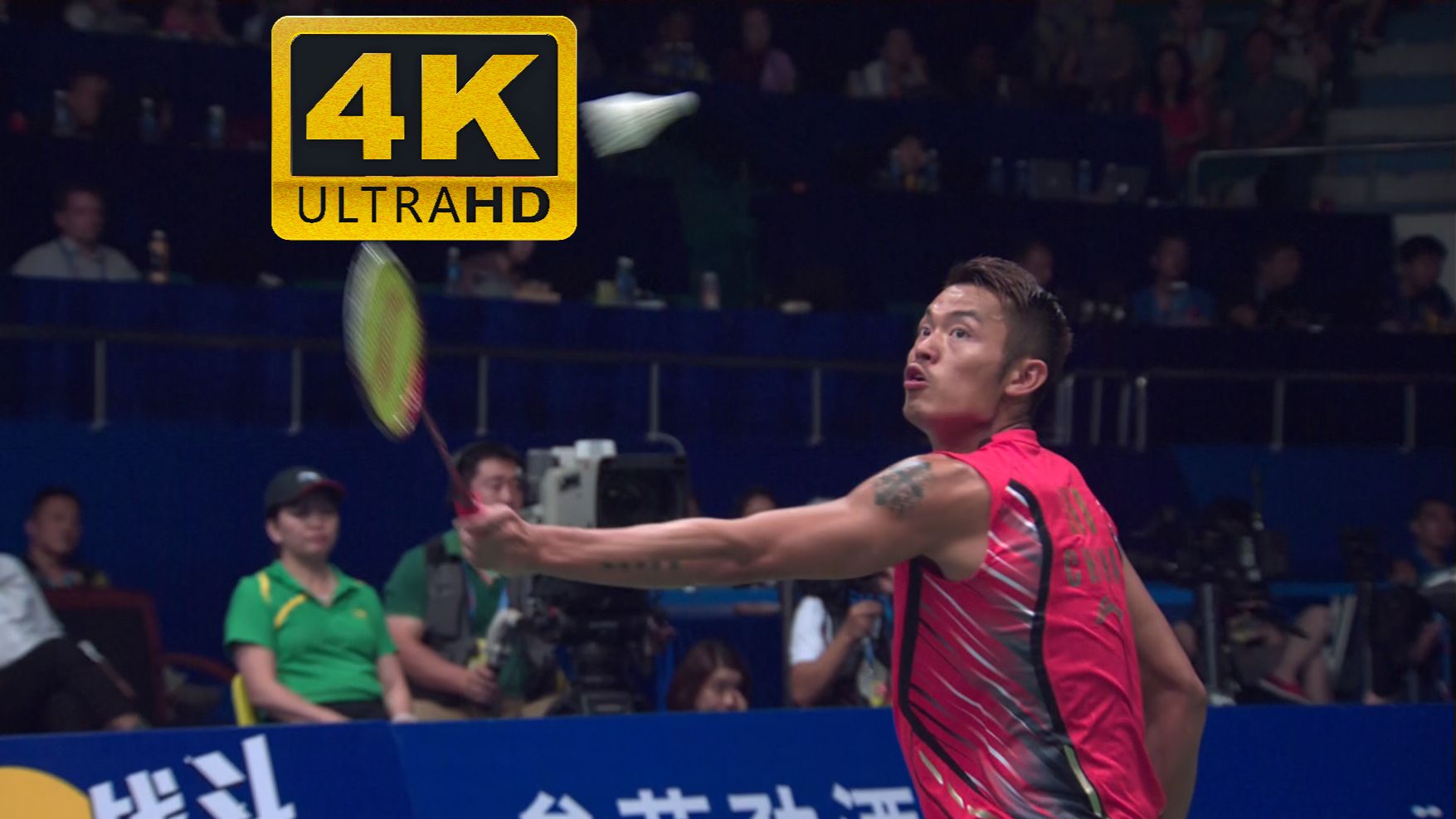 包含法国羽毛球队力克丹麦羽毛球队,林丹打破历史纪录的词条 包含法国羽毛球队力克丹麦羽毛球队,林丹打破历史纪录的词条