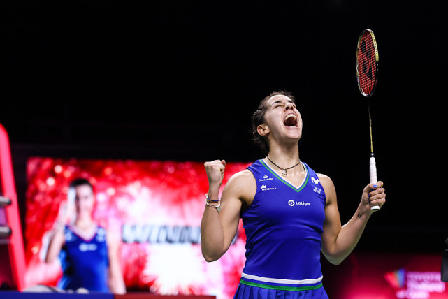 韩国羽毛球队横扫泰国羽毛球队,马琳绝境逆转的简单介绍 韩国羽毛球队横扫泰国羽毛球队,马琳绝境逆转的简单介绍