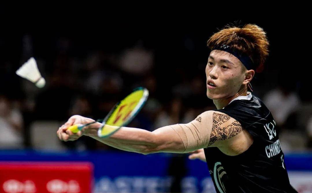 韩国羽毛球队险胜泰国羽毛球队，辛杜绝境逆转的简单介绍