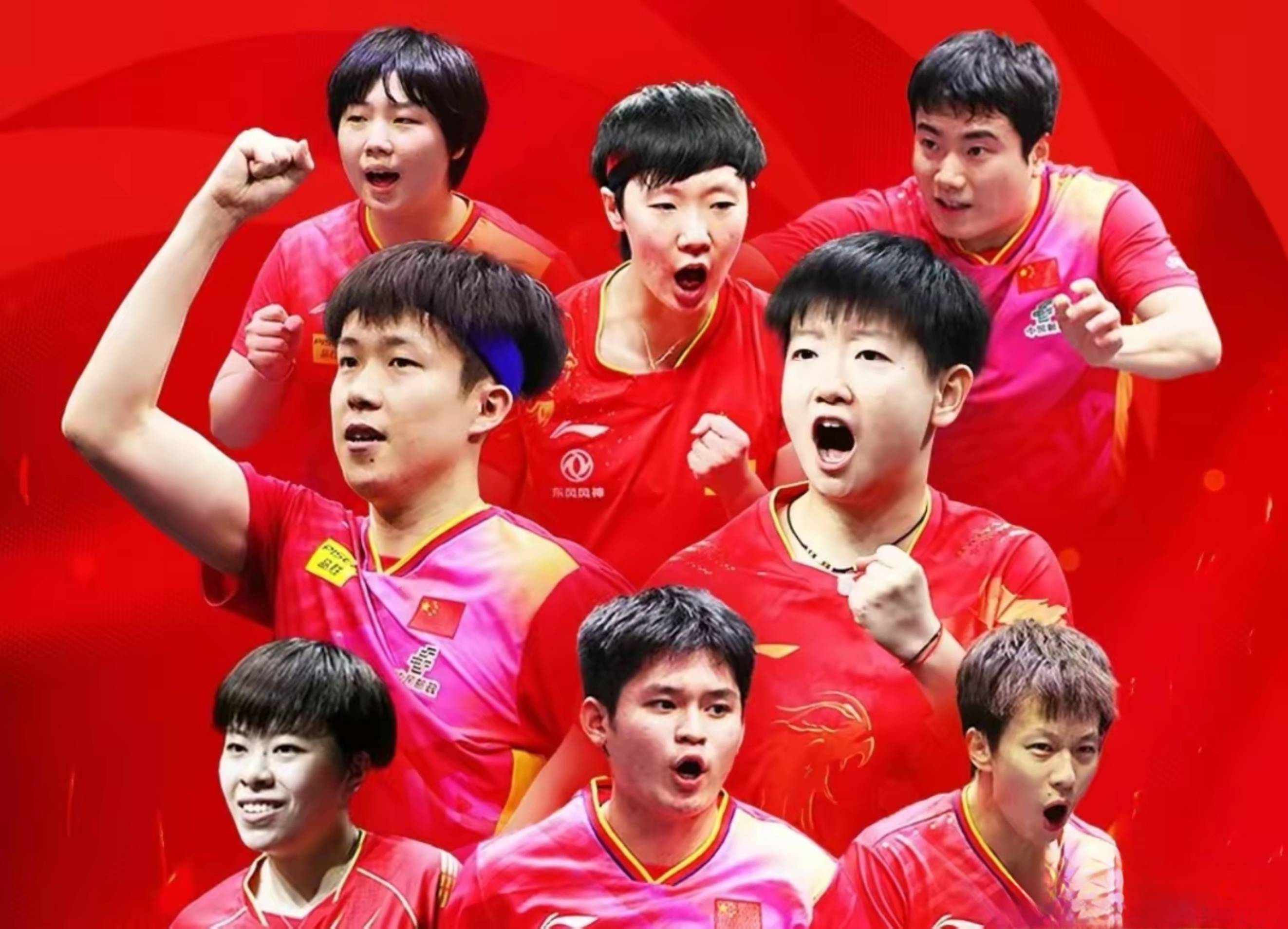 英格兰羽毛球队力克印度羽毛球队,安赛龙制霸全场的简单介绍 英格兰羽毛球队力克印度羽毛球队,安赛龙制霸全场的简单介绍