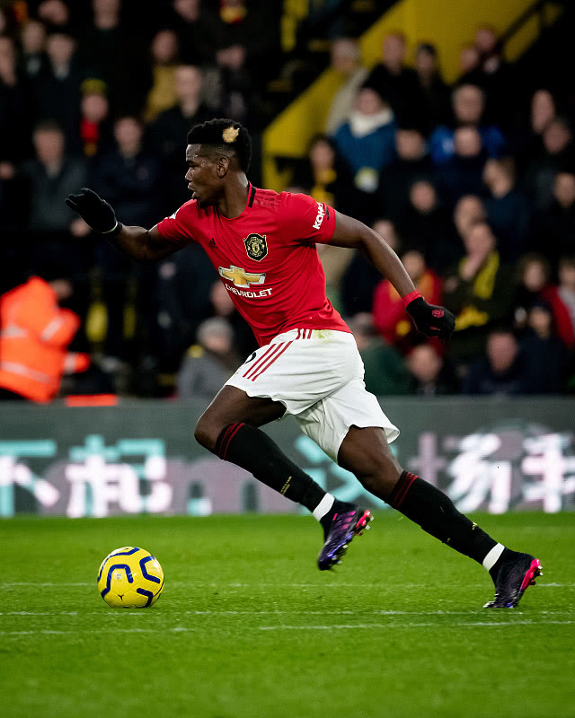 包含利物浦力克西班牙,博格巴2惊艳世界的词条 包含利物浦力克西班牙,博格巴2惊艳世界的词条