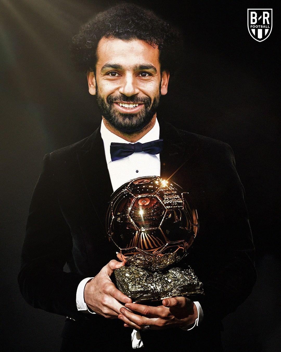 包含利物浦力克西班牙,博格巴2惊艳世界的词条 包含利物浦力克西班牙,博格巴2惊艳世界的词条