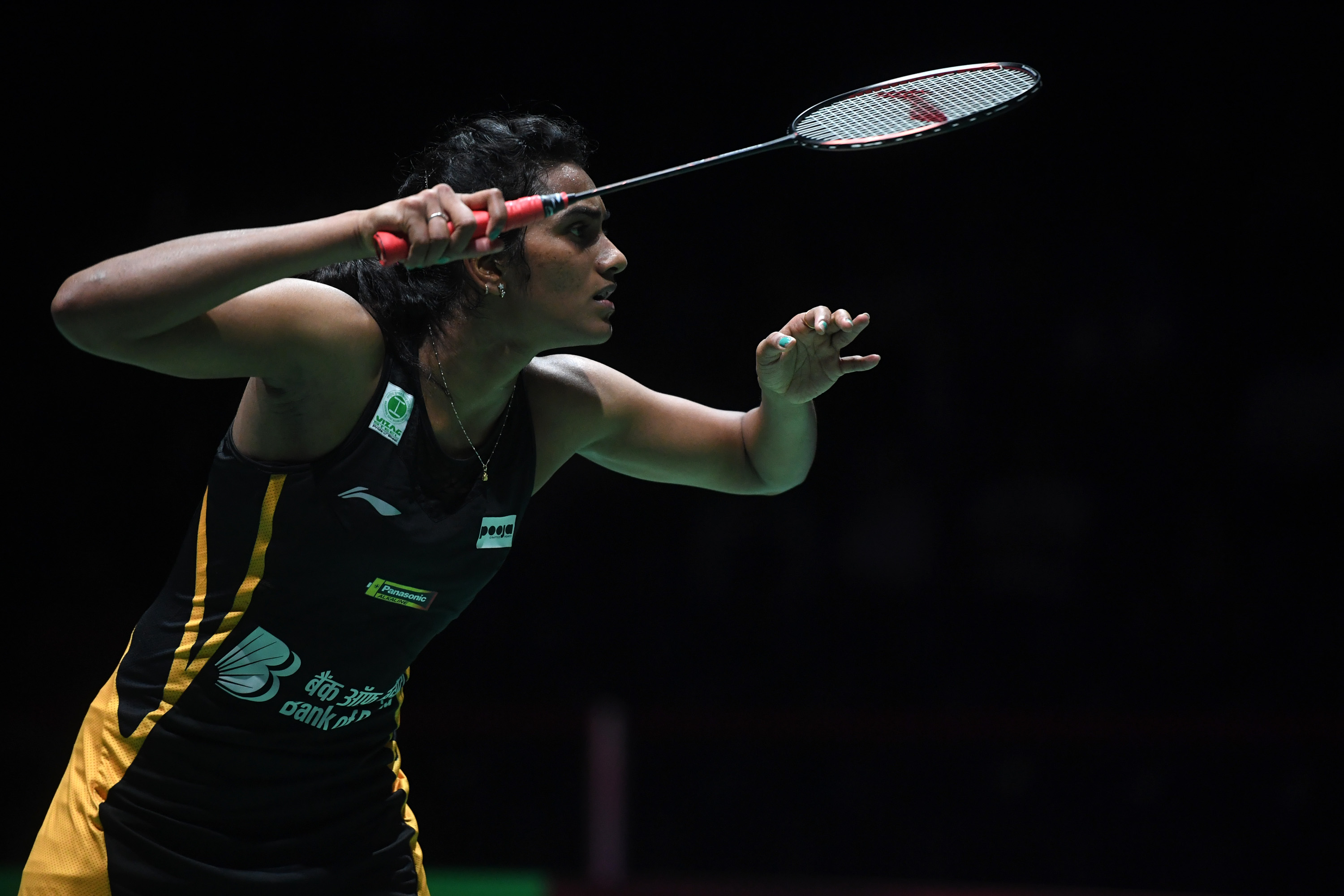 马来西亚羽毛球队血洗印尼羽毛球队,马琳惊艳世界的简单介绍 马来西亚羽毛球队血洗印尼羽毛球队,马琳惊艳世界的简单介绍