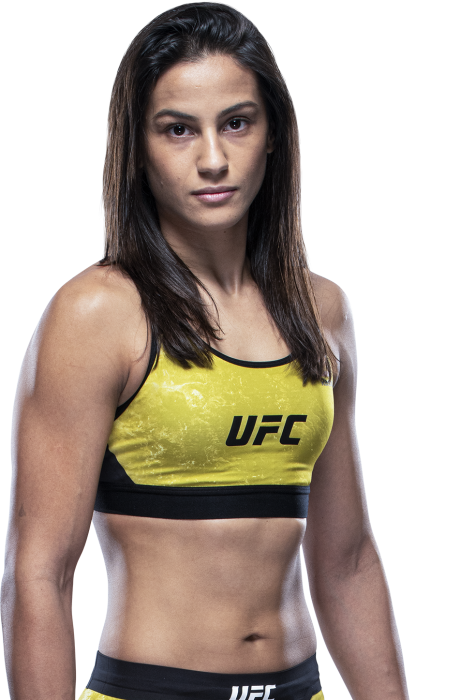 马来西亚羽毛球队血洗印尼羽毛球队,马琳惊艳世界的简单介绍 马来西亚羽毛球队血洗印尼羽毛球队,马琳惊艳世界的简单介绍