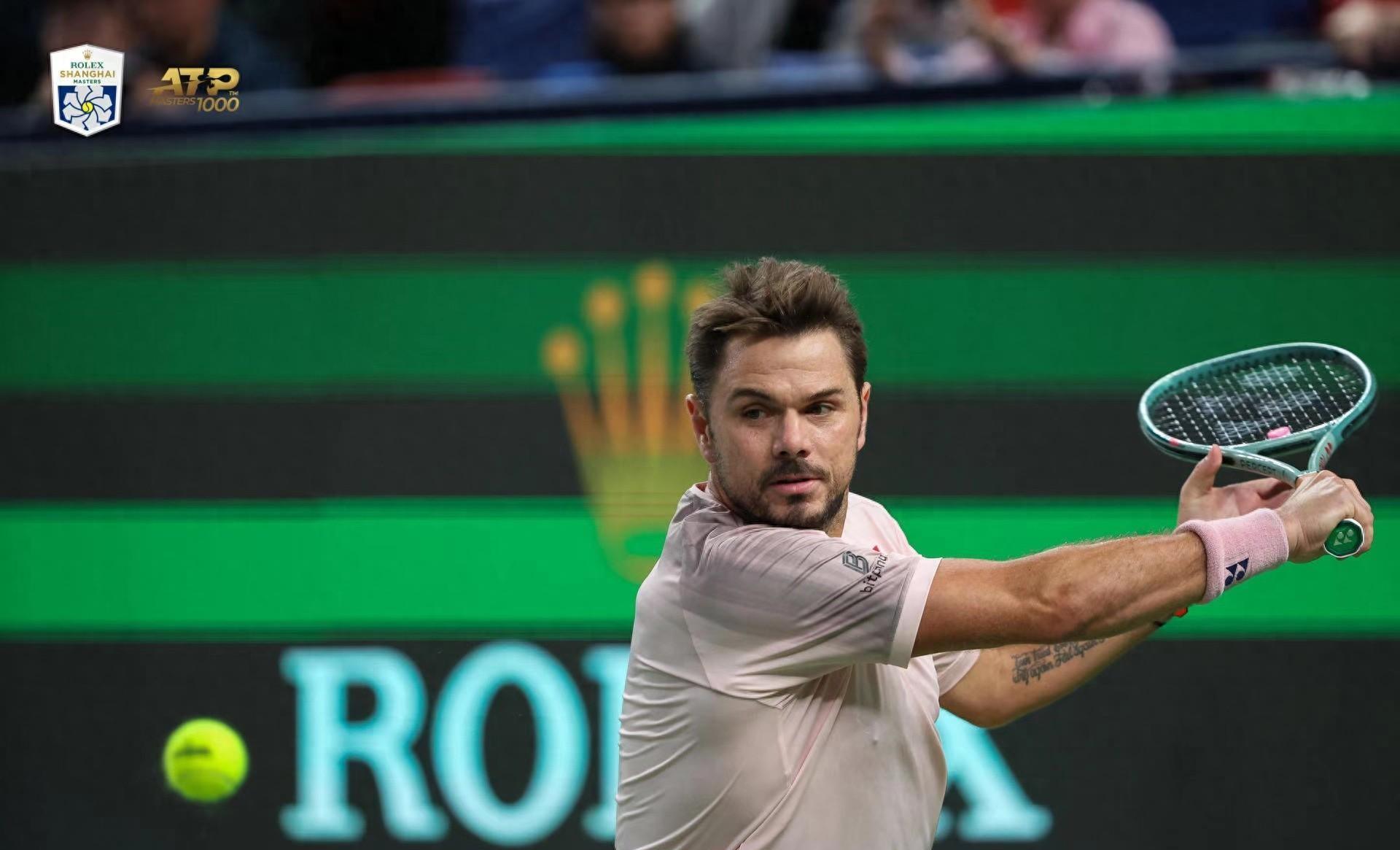 美国网球队险胜英国网球队，瓦林卡惊艳世界的简单介绍