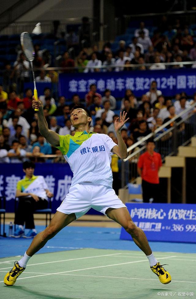 包含法国羽毛球队完胜日本羽毛球队,李宗伟送出助攻的词条 包含法国羽毛球队完胜日本羽毛球队,李宗伟送出助攻的词条