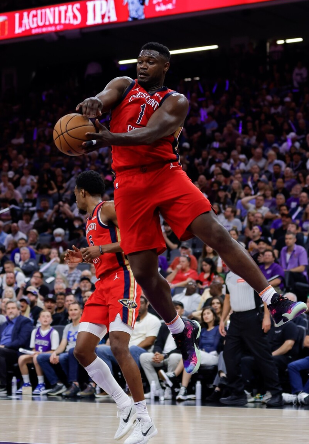 中国男篮险胜阿根廷男篮,麦科勒姆高光表现 中国男篮险胜阿根廷男篮,麦科勒姆高光表现