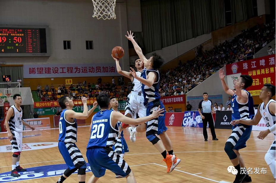 包含江苏男篮连胜开门红,主场比赛节节胜利的词条 包含江苏男篮连胜开门红,主场比赛节节胜利的词条