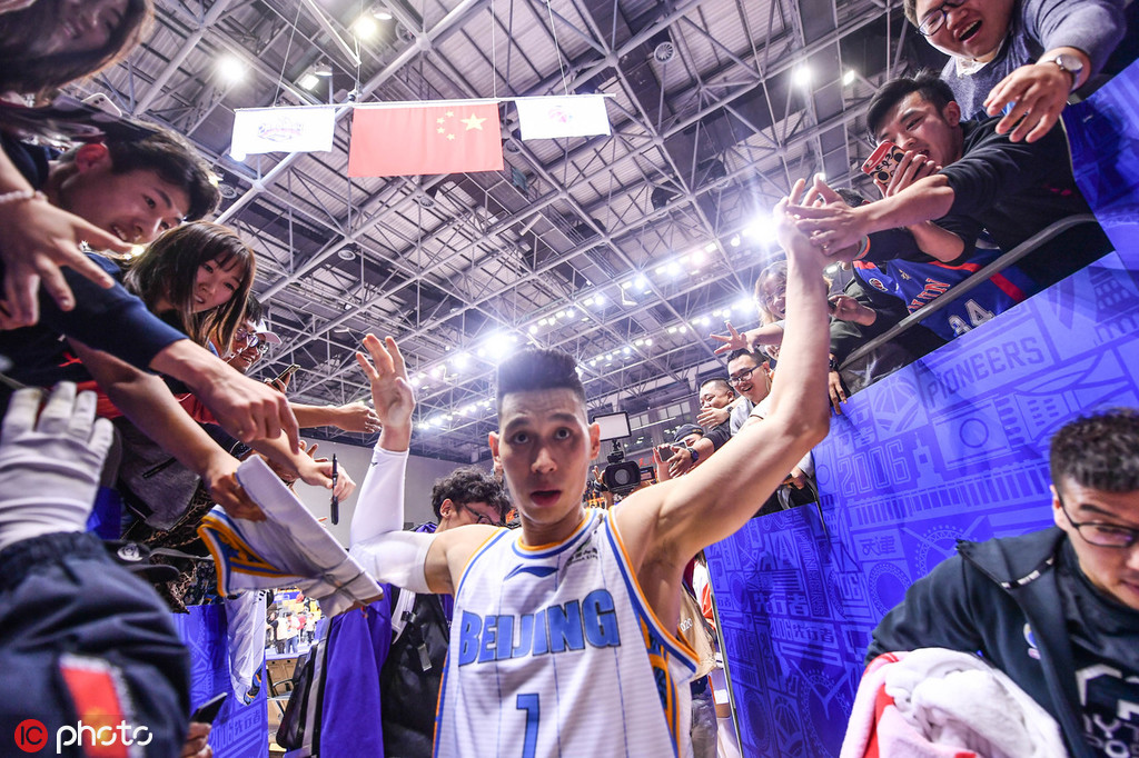 包含江苏男篮连胜开门红,主场比赛节节胜利的词条 包含江苏男篮连胜开门红,主场比赛节节胜利的词条