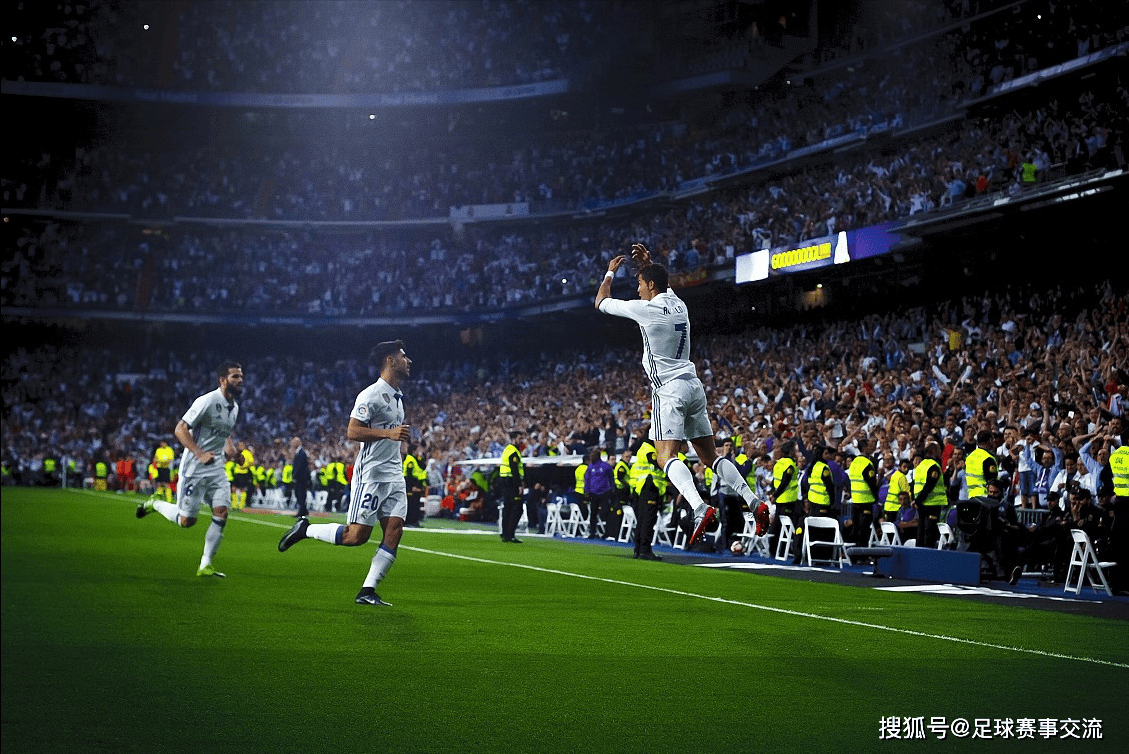 皇家马德里客场战胜巴伦西亚,贝尔进球助攻波巴的简单介绍 皇家马德里客场战胜巴伦西亚,贝尔进球助攻波巴的简单介绍