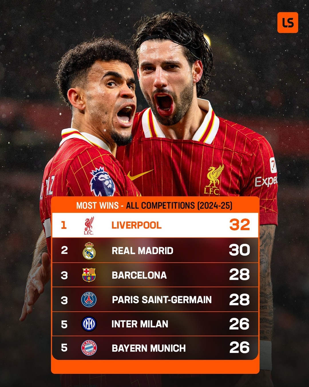 比利时主场大胜塞浦路斯,豪取三分的简单介绍 比利时主场大胜塞浦路斯,豪取三分的简单介绍