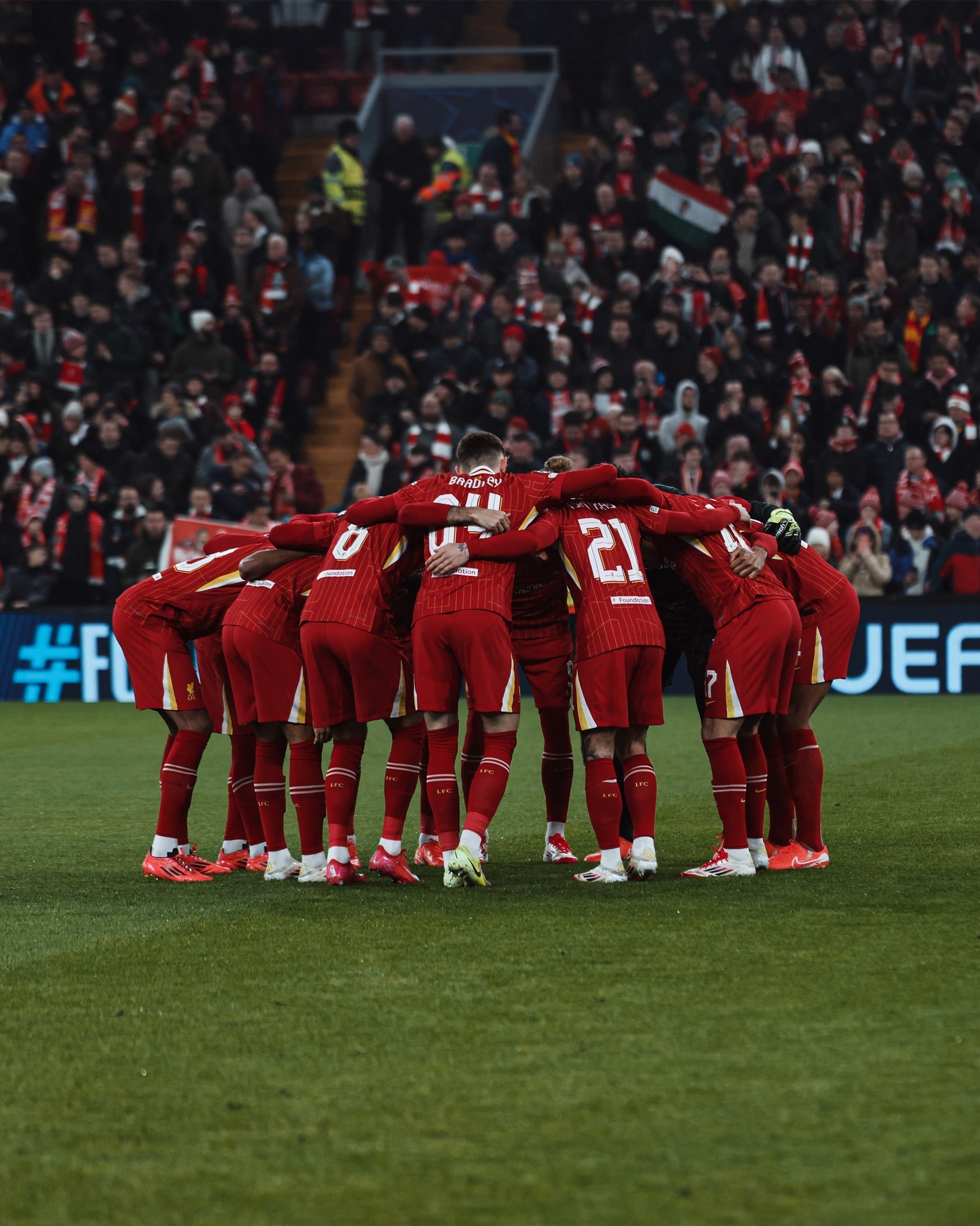 包含欧预赛:奥地利队接连击败对手,积分榜上升的词条 包含欧预赛:奥地利队接连击败对手,积分榜上升的词条