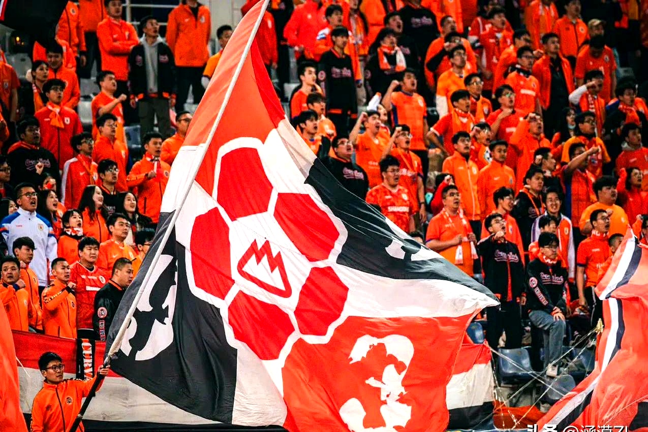 意甲球员红牌停赛,球队备战计划受影响的简单介绍 意甲球员红牌停赛,球队备战计划受影响的简单介绍