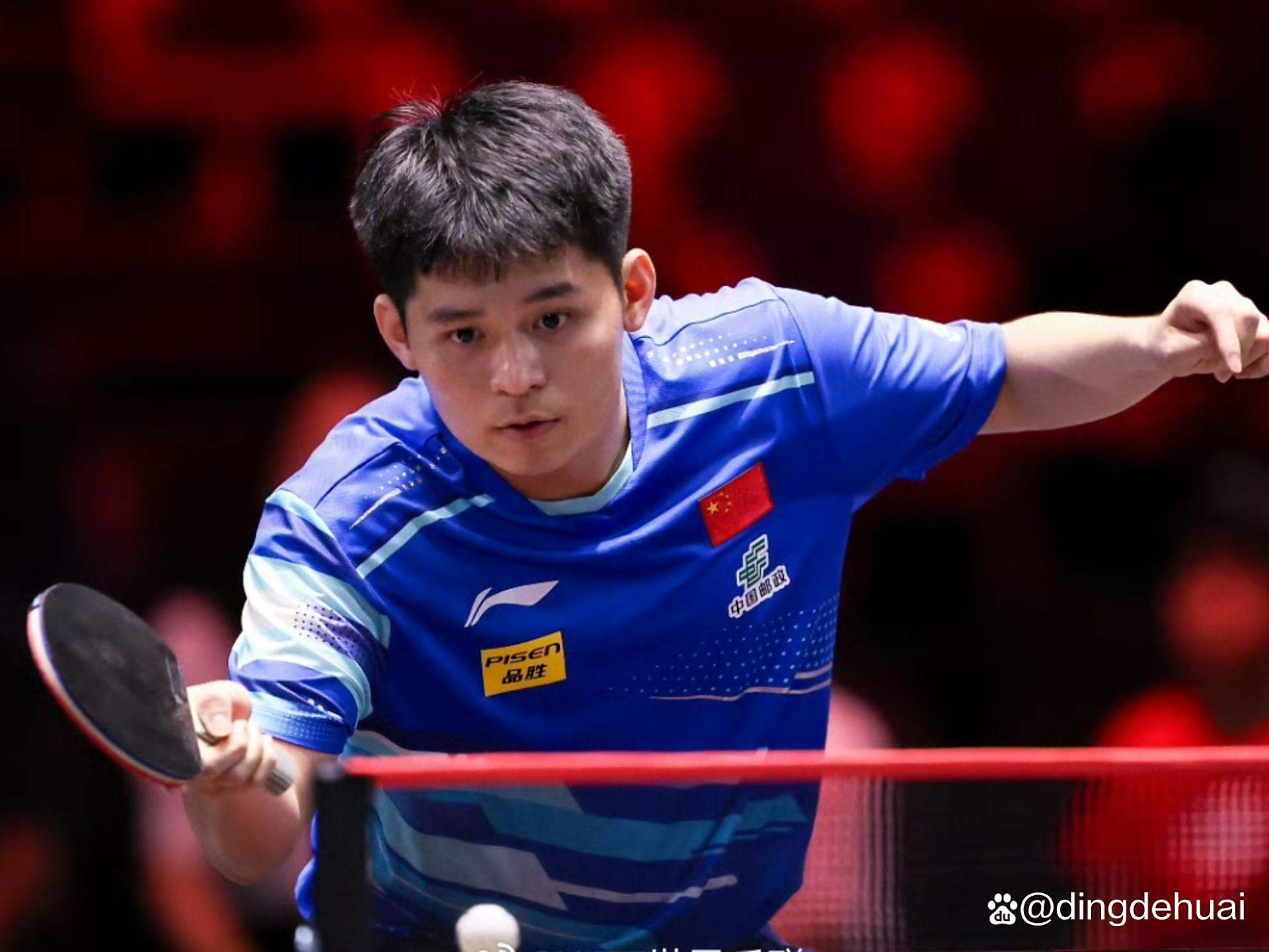 关于瑞典乒乓球队强势韩国乒乓球队,水谷隼爆发神勇的信息 关于瑞典乒乓球队强势韩国乒乓球队,水谷隼爆发神勇的信息