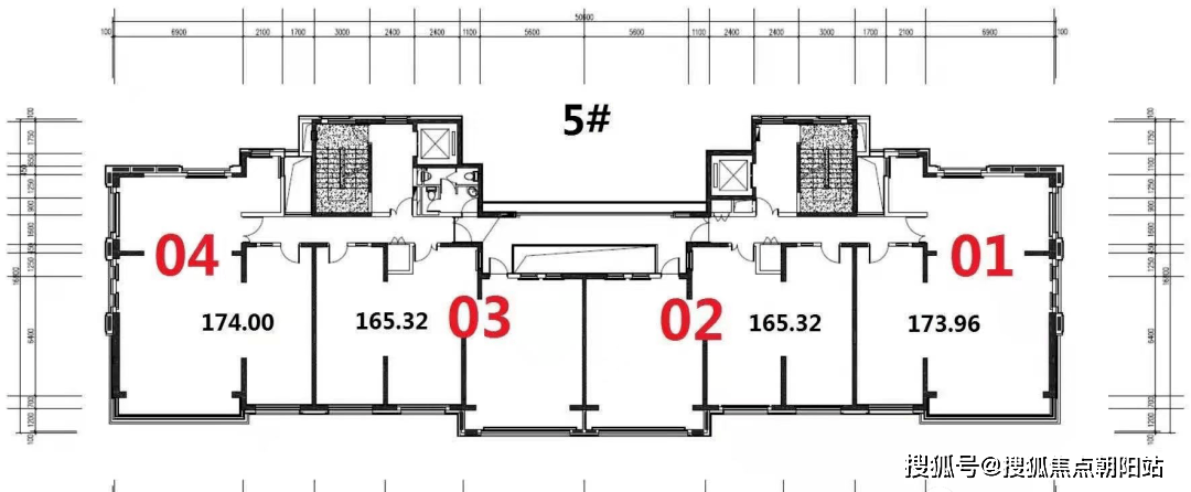 关于上海曼哈顿现高档住宅楼坠湖中的信息 关于上海曼哈顿现高档住宅楼坠湖中的信息