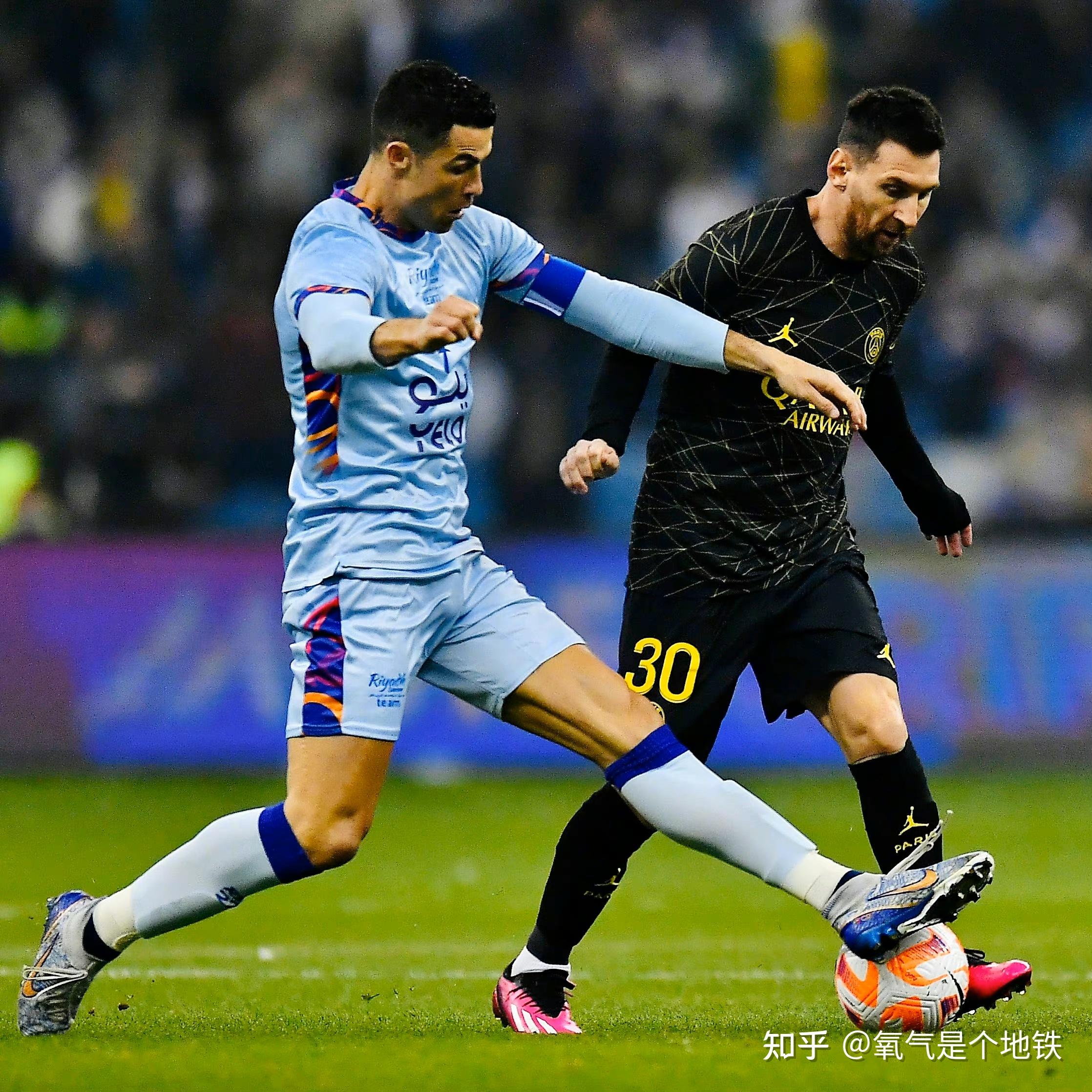 梅西出战首秀破门,成都犀牛主场力克成都鱼攻 梅西出战首秀破门,成都犀牛主场力克成都鱼攻