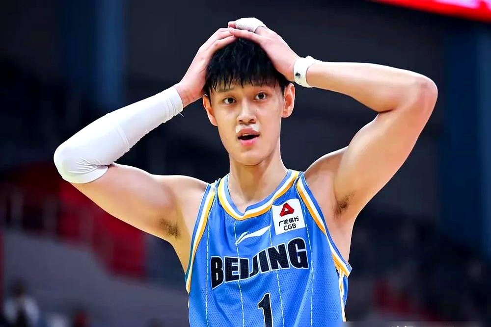 队员状态稳定或将成为比赛制胜的关键的简单介绍