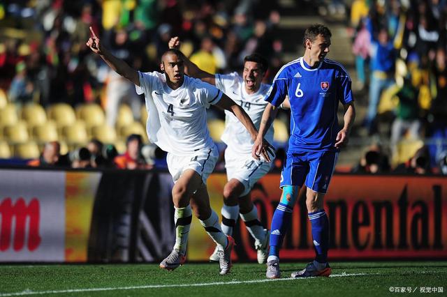 圣埃蒂安客场大胜尼姆,实力强劲的简单介绍 圣埃蒂安客场大胜尼姆,实力强劲的简单介绍