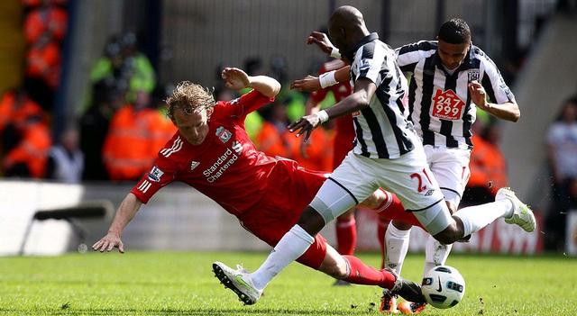 圣埃蒂安客场大胜尼姆,实力强劲的简单介绍 圣埃蒂安客场大胜尼姆,实力强劲的简单介绍