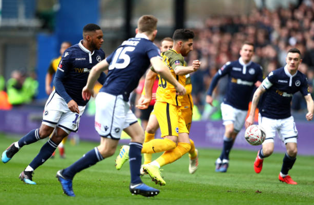 包含常昊闪耀荷甲赛场!梅尔西登陆法兰杯的词条 包含常昊闪耀荷甲赛场!梅尔西登陆法兰杯的词条