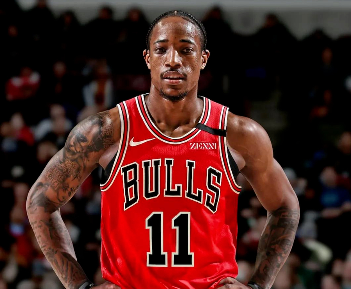 包含热火继续火热之旅,不败金身持续的词条 包含热火继续火热之旅,不败金身持续的词条