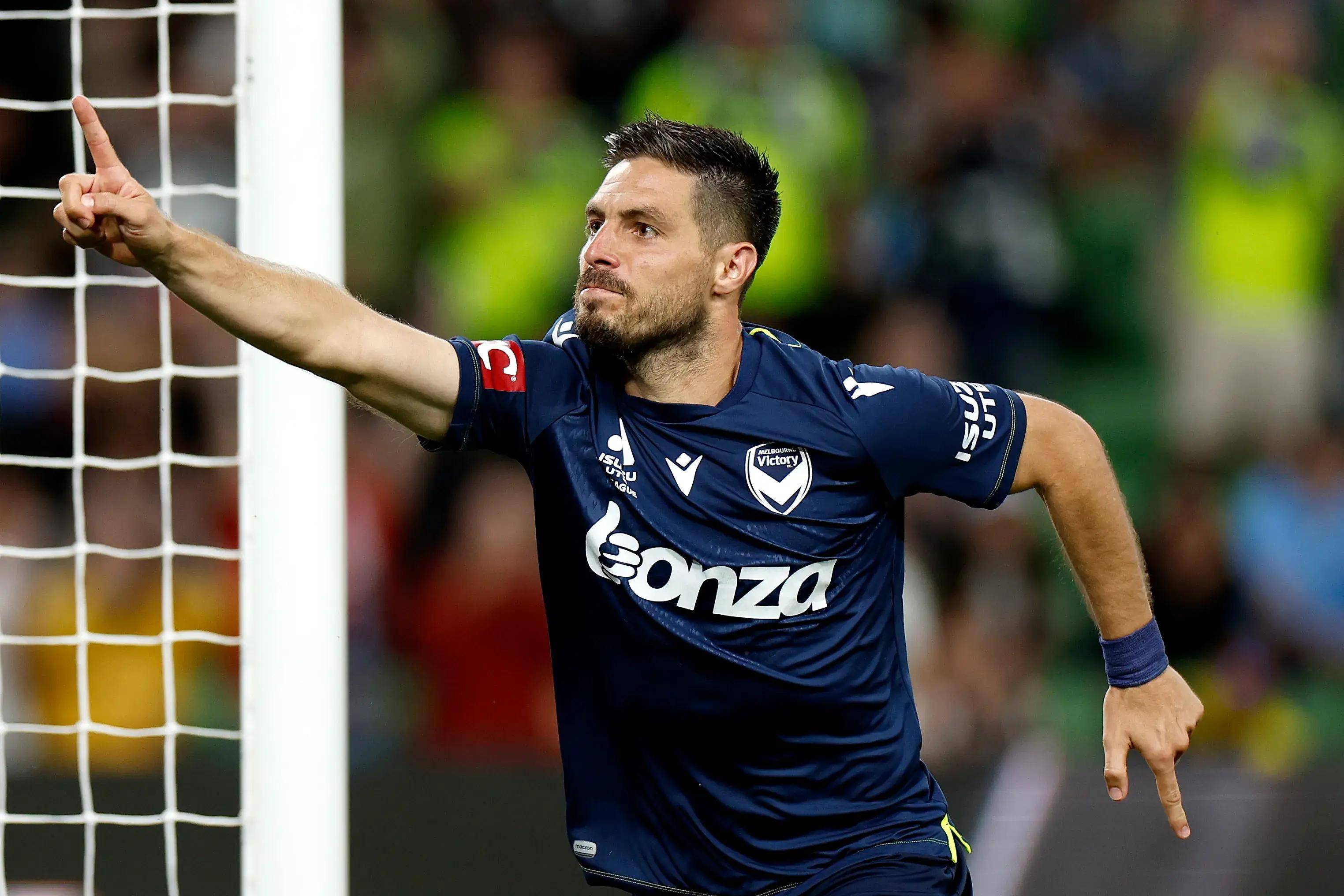 关于澳洲队在重要赛场上大放异彩，实力强悍的信息