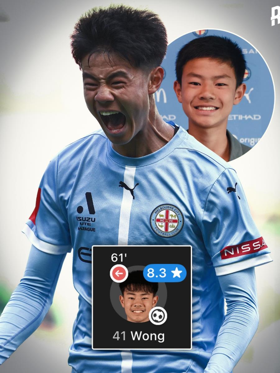 关于澳洲队在重要赛场上大放异彩，实力强悍的信息