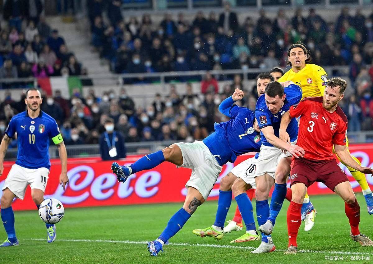 斯洛文尼亚客战告捷,冲顶久候 斯洛文尼亚客战告捷,冲顶久候