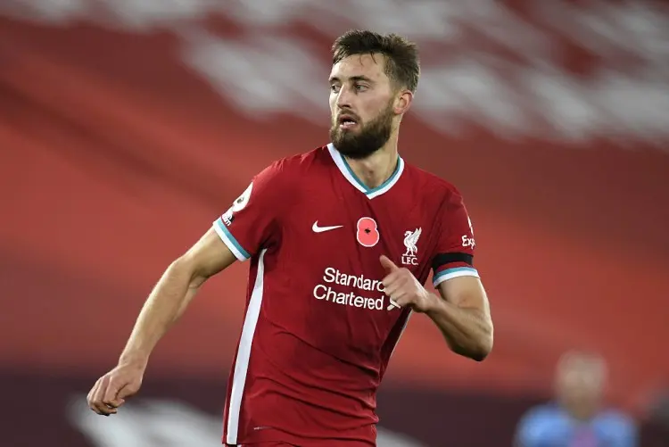 伯恩茅斯恒河沙大胜，保级希望重燃