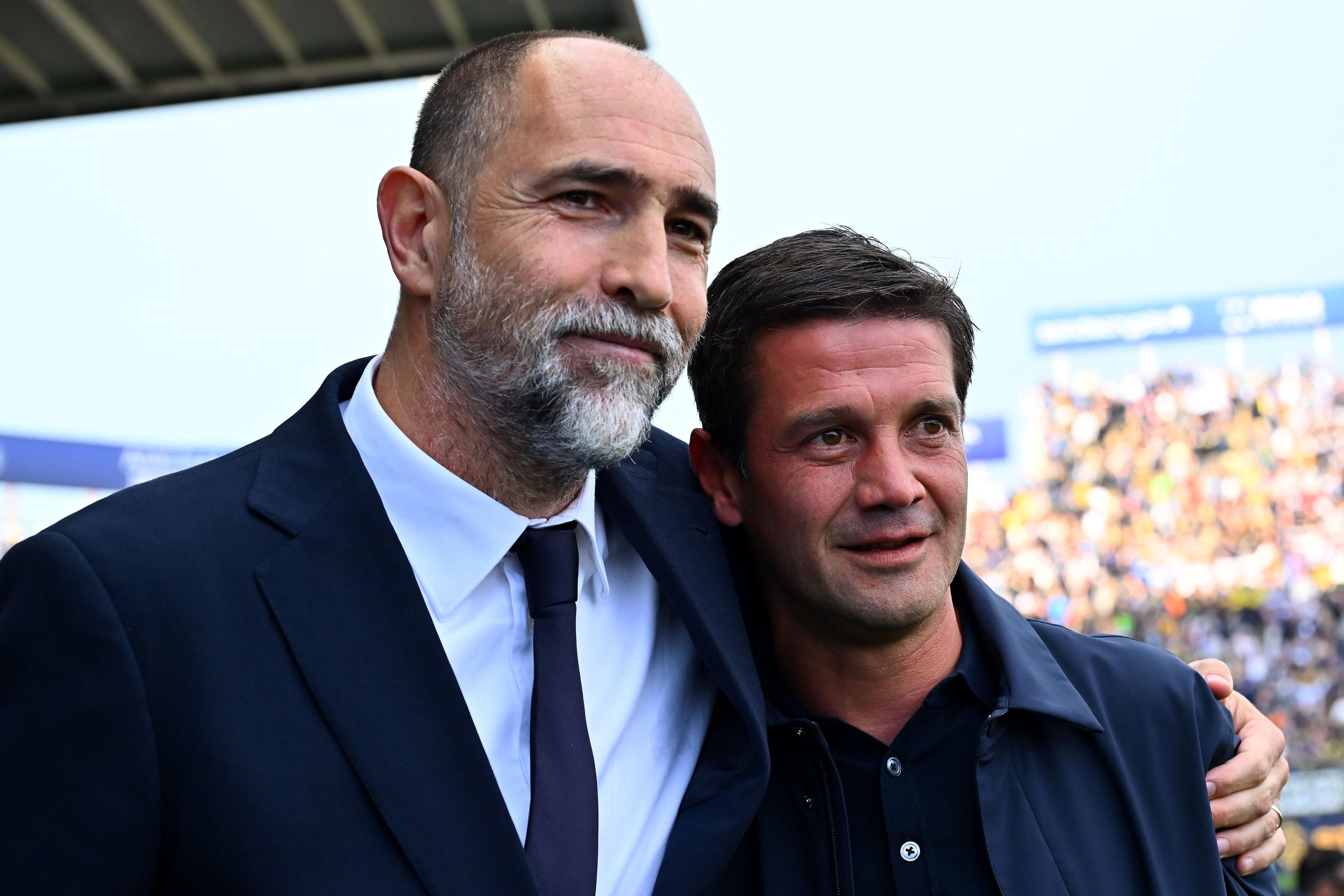 关于帕尔马主场逼平博洛尼亚,保持不败战绩的信息 关于帕尔马主场逼平博洛尼亚,保持不败战绩的信息